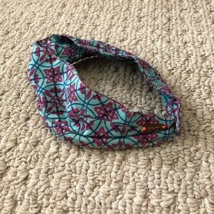 Free People Headband